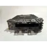 Recambio de centralita inyeccion para volkswagen golf iii cabriolet (1e7)(1998) referencia OEM IAM 028906021AF  