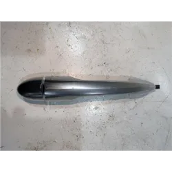 Recambio de maneta exterior delantera derecha para alfa romeo giulietta (191)(2010) referencia OEM IAM 156099954  