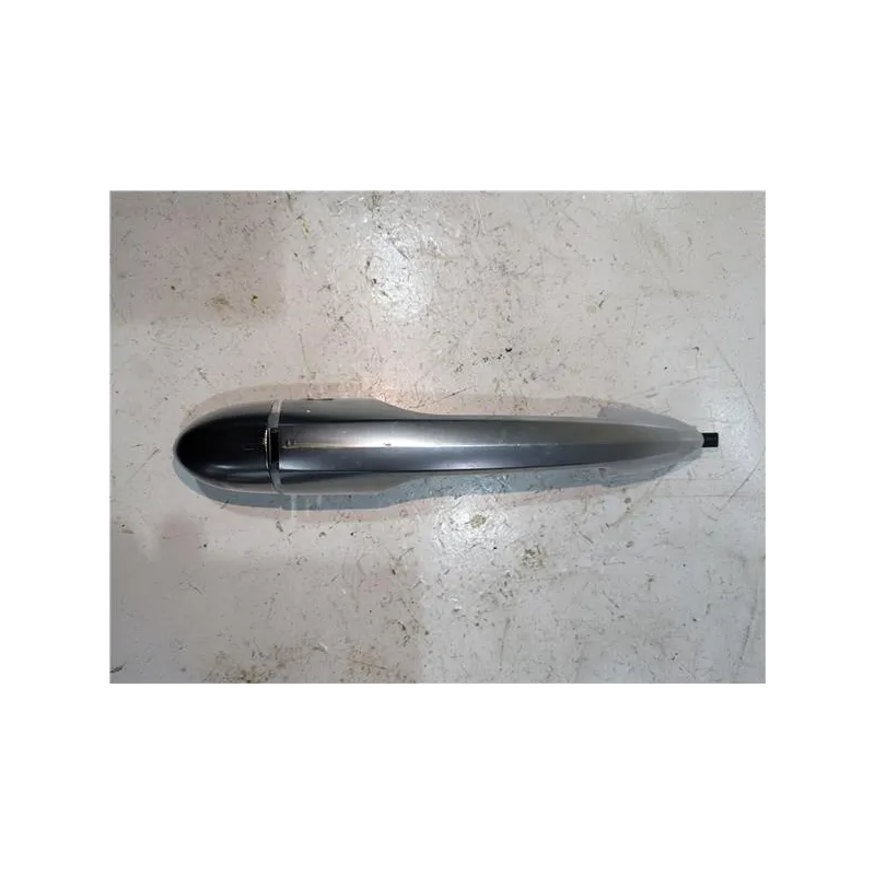 Recambio de maneta exterior delantera derecha para alfa romeo giulietta (191)(2010) referencia OEM IAM 156099954  