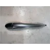 Recambio de maneta exterior delantera derecha para alfa romeo giulietta (191)(2010) referencia OEM IAM 156099954  