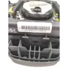 Recambio de airbag volante para kia cee´d hatchback (ed) 1.6 crdi 115 referencia OEM IAM 1H56900010  