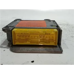 Recambio de centralita airbag para seat leon (1m1)(11.1999) tdi referencia OEM IAM 6Q0909605A  