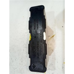 Recambio de modulo confort para bmw serie 5 berlina (e34)(1988) 2.5 525i (125kw) [2,5 ltr. - 125 kw cat] referencia OEM IAM 5DS0