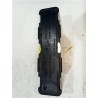 Recambio de modulo confort para bmw serie 5 berlina (e34)(1988) 2.5 525i (125kw) [2,5 ltr. - 125 kw cat] referencia OEM IAM 5DS0