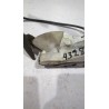 Recambio de cerradura puerta delantera izquierda para citroën berlingo furgoneta/monovolumen (b9) 1.6 hdi 90 16v referencia OEM 