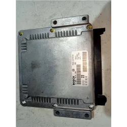 Recambio de centralita inyeccion para citroën xantia berlina (1998) 2.0 hdi 90 referencia OEM IAM 9635598680 EDC15C223  