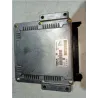 Recambio de centralita inyeccion para citroën xantia berlina (1998) 2.0 hdi 90 referencia OEM IAM 9635598680 EDC15C223  
