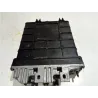 Recambio de centralita inyeccion para volkswagen golf iii cabriolet (1e7)(1998) referencia OEM IAM 028906021AF  