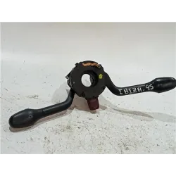 Recambio de mando multifuncion para seat ibiza (6k1)(1993) 1.4 i referencia OEM IAM 6K6953503407002  