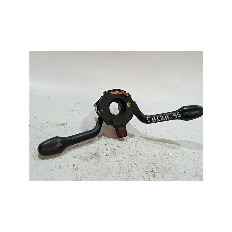 Recambio de mando multifuncion para seat ibiza (6k1)(1993) 1.4 i referencia OEM IAM 6K6953503407002  