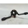 Recambio de mando multifuncion para seat ibiza (6k1)(1993) 1.4 i referencia OEM IAM 6K6953503407002  