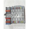 Recambio de caja fusibles/rele para alfa romeo 159 (140)(2005) 1.9 jtdm 16v / selective [1,9 ltr. - 110 kw jtd (m) 16v cat] refe