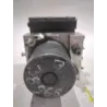 Recambio de nucleo abs para citroën xsara 1.6i 16v referencia OEM IAM 0265950330  