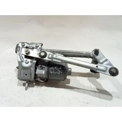 Recambio de motor limpia delantero para seat altea (5p1) 1.6 referencia OEM IAM 5P0955023E  