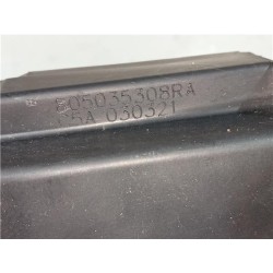 Recambio de cerradura puerta delantera izquierda para dacia sandero iii (10.2020) 1.0 comfort [1,0 ltr. - 67 kw tce cat] referen