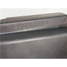 Recambio de cerradura puerta delantera izquierda para dacia sandero iii (10.2020) 1.0 comfort [1,0 ltr. - 67 kw tce cat] referen