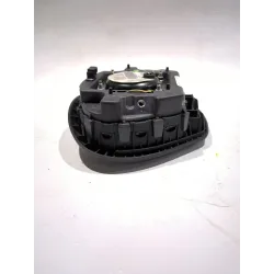 Recambio de airbag volante para kia cee´d hatchback (ed) 1.6 crdi 115 referencia OEM IAM 1H56900010  