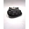 Recambio de airbag volante para kia cee´d hatchback (ed) 1.6 crdi 115 referencia OEM IAM 1H56900010  