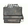 Recambio de centralita airbag para kia ceed (jd)(2012) 1.4 business [1,4 ltr. - 66 kw crdi cat] referencia OEM IAM 95910A2320  