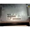Recambio de centralita inyeccion para citroën xantia berlina (1998) 2.0 hdi 90 referencia OEM IAM 9635598680 EDC15C223  