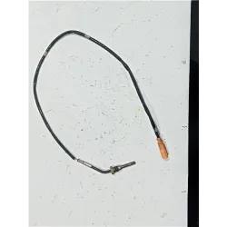 Recambio de sonda lambda para seat ibiza berlina (6j5)(06.2008) 1.9 tdi referencia OEM IAM 03L906088CH  