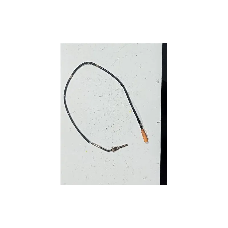 Recambio de sonda lambda para seat ibiza berlina (6j5)(06.2008) 1.9 tdi referencia OEM IAM 03L906088CH  