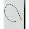 Recambio de sonda lambda para seat ibiza berlina (6j5)(06.2008) 1.9 tdi referencia OEM IAM 03L906088CH  