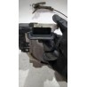 Recambio de cerradura puerta delantera izquierda para citroën berlingo furgoneta/monovolumen (b9) 1.6 hdi 90 16v referencia OEM 