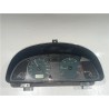 Recambio de cuadro completo para citroën xsara berlina (1997) 1.9 td referencia OEM IAM 216255830 216255822  