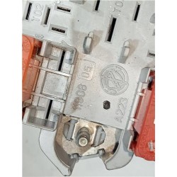 Recambio de caja fusibles/rele para alfa romeo 159 (140)(2005) 1.9 jtdm 16v / selective [1,9 ltr. - 110 kw jtd (m) 16v cat] refe