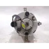 Recambio de faro antiniebla izquierdo para hyundai terracan (hp)(2001) 2.5 d referencia OEM IAM 92202H1050  