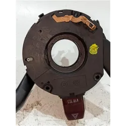 Recambio de mando multifuncion para seat ibiza (6k1)(1993) 1.4 i referencia OEM IAM 6K6953503407002  