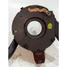 Recambio de mando multifuncion para seat ibiza (6k1)(1993) 1.4 i referencia OEM IAM 6K6953503407002  