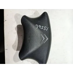 AIRBAG VOLANTE 96470413XT 