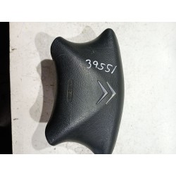 AIRBAG VOLANTE 96470413XT 