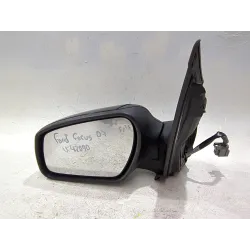 RETROVISOR IZQUIERDO 212876099 