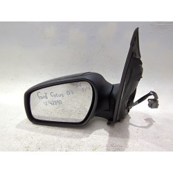 RETROVISOR IZQUIERDO 212876099 