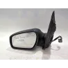 Recambio de retrovisor izquierdo para ford focus iii 1.6 tdci referencia OEM IAM 212876099  