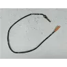 Recambio de sonda lambda para seat ibiza berlina (6j5)(06.2008) 1.9 tdi referencia OEM IAM 03L906088CH  