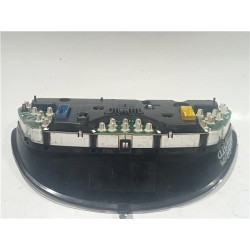 Recambio de cuadro completo para citroën xsara berlina (1997) 1.9 td referencia OEM IAM 216255830 216255822  