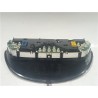 Recambio de cuadro completo para citroën xsara berlina (1997) 1.9 td referencia OEM IAM 216255830 216255822  