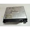 Recambio de centralita inyeccion para bmw serie 3 berlina (e36)(1990) 316 i referencia OEM IAM 1429760  
