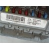 Recambio de caja fusibles/rele para alfa romeo 159 (140)(2005) 1.9 jtdm 16v / selective [1,9 ltr. - 110 kw jtd (m) 16v cat] refe