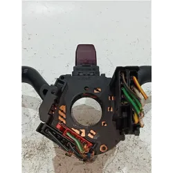 Recambio de mando multifuncion para seat ibiza (6k1)(1993) 1.4 i referencia OEM IAM 6K6953503407002  