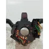 Recambio de mando multifuncion para seat ibiza (6k1)(1993) 1.4 i referencia OEM IAM 6K6953503407002  