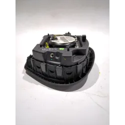 Recambio de airbag volante para kia cee´d hatchback (ed) 1.6 crdi 115 referencia OEM IAM 1H56900010  