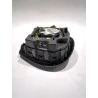 Recambio de airbag volante para kia cee´d hatchback (ed) 1.6 crdi 115 referencia OEM IAM 1H56900010  