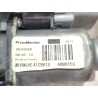 Recambio de mecanismo elevalunas delantero izquierdo para peugeot 207/207+ (wa_, wc_) 1.4 hdi referencia OEM IAM 440787e. 400915