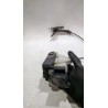 Recambio de cerradura puerta delantera izquierda para citroën berlingo furgoneta/monovolumen (b9) 1.6 hdi 90 16v referencia OEM 