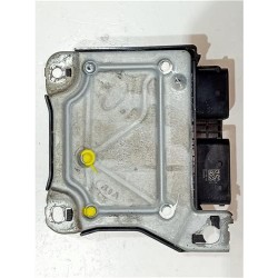 Recambio de centralita airbag para kia ceed (jd)(2012) 1.4 business [1,4 ltr. - 66 kw crdi cat] referencia OEM IAM 95910A2320  